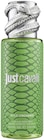 Wild Orchard Body Mist im Angebot bei Rossmann in Lutherstadt Wittenberg Wild Orchard Body Mist Angebote von Just Cavalli bei Rossmann Lutherstadt Wittenberg für 11,99 €