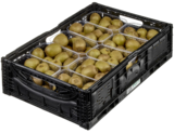 Aktuelle Kiwi Angebote bei METRO in Essen Aktuelles Kiwi grün Angebot bei METRO in Essen ab 3,84 €