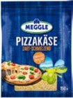 Auflaufkäse im Kaufland Prospekt Auflaufkäse von MEGGLE im aktuellen Kaufland Prospekt für 1,69 €