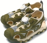 Kinder Sneakerschuhe mit easy-Verschluss für 14,99 € bei Netto mit dem Scottie im Angebot Kinder Sneakerschuhe mit easy-Verschluss im aktuellen Netto mit dem Scottie Prospekt