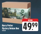 E center Jena - Mystery Deluxe Box Angebot im Prospekt Mystery Deluxe Box bei E center im Jena Prospekt für 49,99 €