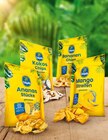 Trockenfrüchte im Angebot bei Netto Marken-Discount in Aachen Trockenfrüchte Angebote von Chiquita bei Netto Marken-Discount Aachen für 2,49 €