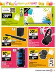 Musique Musique