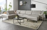 Couchecke LS24 Fraser im Angebot bei Polstermöbel Fischer in Regensburg Couchecke LS24 Fraser Angebote bei Polstermöbel Fischer Regensburg für 3.499,00 €