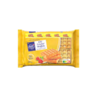 Frischei Waffeln XXL Angebote von KUCHENZAUBER bei Lidl Hamm für 1,69 €