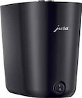 Tassenwärmer S - Schwarz Angebote von Jura bei MEDIMAX Bad Homburg für 79,99 €