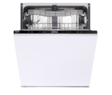 Geschirrspüler GS16-8VI, vollintegriert bei METRO im Mülheim Prospekt für 249,89 €