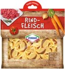 Tortelloni im Angebot bei Kaufland in Cuxhaven Tortelloni Angebote von STEINHAUS bei Kaufland Cuxhaven für 2,99 €