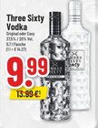 Angebot im Trinkgut Dormagen Prospekt Trinkgut Dormagen Prospekt mit im Angebot für 9,99 €