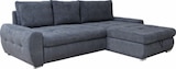Wohnlandschaft im ROLLER Prospekt Wohnlandschaft im aktuellen ROLLER Prospekt für 899,99 €