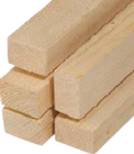 Latte ca. 24 x 48 mm für 0,79 € bei Globus-Baumarkt im Angebot Latte ca. 24 x 48 mm im aktuellen Globus-Baumarkt Prospekt