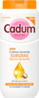 Auchan Hypermarché Nîmes - Promo CRÈME LAVANTE BEURRE DE KARITÉ CADUM Promo CRÈME LAVANTE BEURRE DE KARITÉ CADUM à 3,79 € dans le catalogue Auchan Hypermarché à Nîmes