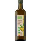 Huile d'olive - CARREFOUR BIO en promo chez Carrefour Market La Ciotat à 11,09 €