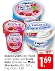 Angebot im EDEKA Emmingen-Liptingen Prospekt EDEKA Emmingen-Liptingen Prospekt mit im Angebot für 1,69 €