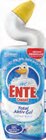 Total Aktiv Gel Angebote von WC Ente bei EDEKA Stade für 1,89 €