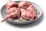 Kaninchen für 9,99 € bei Netto Marken-Discount im Angebot Kaninchen im aktuellen Netto Marken-Discount Prospekt