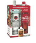 Rum im Angebot bei combi in Oldenburg Rum Angebote von Bacardí bei combi Oldenburg für 9,99 €