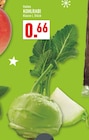 Aktuelle Kohlrabi Angebote bei Marktkauf in Essen Aktuelles Kohlrabi Angebot bei Marktkauf in Essen ab 0,66 €