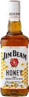 Likör im Kaufland Prospekt Kentucky Straight Bourbon von Jim Beam im aktuellen Kaufland Prospekt für 9,99 €