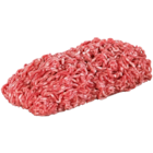 Bio Hackfleisch gemischt im Angebot bei Netto Marken-Discount in Wismar Bio Hackfleisch gemischt Angebote von BioBio bei Netto Marken-Discount Wismar für 4,99 €