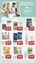 Thunfisch im famila Nordwest Prospekt in Oldenburg Aktueller famila Nordwest Prospekt mit Thunfisch, "Markt - Angebote", Seite 19