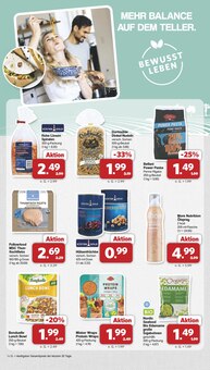 Garten Angebot im famila Nordwest Prospekt, gültig von 16.03.2026 bis 21.03.2026 Garten Angebot im aktuellen famila Nordwest Prospekt auf Seite 19