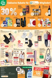 Damenunterwäsche im GLOBUS Prospekt in Bochum Aktueller GLOBUS Prospekt mit Damenunterwäsche, "Aktuelle Angebote", Seite 29