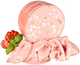 Italienische Mortadella mit Pistazien von Citterio im aktuellen REWE Prospekt