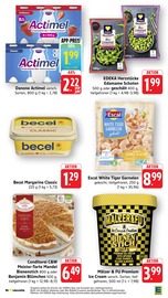 Garnelen im EDEKA Prospekt in Villingen-Schwenningen Aktueller EDEKA Prospekt mit Garnelen, "Aktuelle Angebote", Seite 18