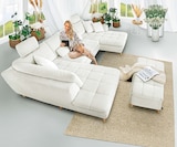 Aktuelles 3-Sitzer VARBERG Angebot bei Ostermann in Wuppertal ab 799,00 €