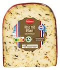 Herbstkäse Angebote von Milbona bei Lidl Melle für 3,99 €