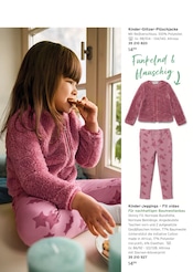 Mantel im Tchibo im Supermarkt Prospekt in Waiblingen Aktueller Tchibo im Supermarkt Prospekt mit Mantel, "Freude FÜR ALLE", Seite 6