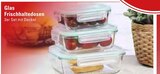 Glas Frischhaltedosen Angebote bei EDEKA Stade für 7,00 €