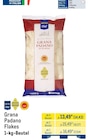 Grana Padano Flakes von Metro Chef für 14,43 € bei METRO im Angebot Grana Padano Flakes von Metro Chef im aktuellen METRO Prospekt