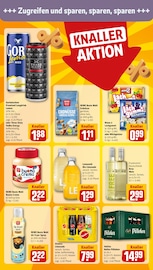 Ähnliche Federweißer Angebote im Prospekt "Dein Markt" von REWE in Bergkamen Ähnliche Angebote wie Federweißer im Prospekt "Dein Markt" auf Seite 14 von REWE in Bergkamen