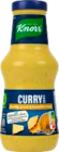 Grill- & Würzsauce bei EDEKA im Prospekt "" für 0,99 €