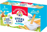 Angebot im EDEKA Seevetal Prospekt EDEKA Seevetal Prospekt mit im Angebot für 1,59 €