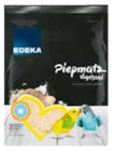 Piepmatz Vogelsand im Angebot bei Marktkauf in Cuxhaven Piepmatz Vogelsand Angebote von EDEKA bei Marktkauf Cuxhaven für 0,59 €
