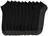 Aktuelles Sneakersocken Angebot bei Penny in Leipzig ab 4,99 €