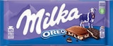 Aktuelle Milka Angebote bei tegut in Frankfurt (Main) Aktuelles Schokolade Angebot bei tegut in Frankfurt (Main) ab 1,11 €
