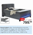 Angebot im ROLLER Teltow Prospekt ROLLER Teltow Prospekt mit im Angebot für 799,99 €