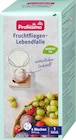 Fruchtfliegenfalle Angebot in Ohmbach Fruchtfliegenfalle im aktuellen Prospekt bei dm-drogerie markt in Ohmbach