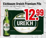 Trinkgut Wiesloch Prospekt mit  im Angebot für 12,99 €