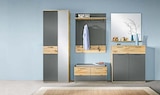 Schrank im Angebot bei SB Möbel Boss in Kamp-Lintfort Schrank Angebote von Mason bei SB Möbel Boss Kamp-Lintfort für 79,00 €