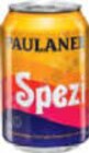 Spezi Angebote von Paulaner bei Netto Marken-Discount Mittweida für 0,95 €