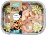 Aktuelle Garnele Angebote bei nahkauf in Dresden Aktuelles ASC Garnelen-Pfännchen Angebot bei nahkauf in Dresden ab 3,99 €