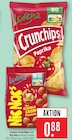 Aktuelles Crunchips Angebot bei Marktkauf in Ulm ab 0,88 €
