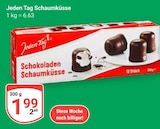 GLOBUS Kaiserslautern Prospekt mit  im Angebot für 1,99 €