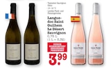 Angebot im E center Mannheim Prospekt E center Mannheim Prospekt mit im Angebot für 3,99 €