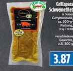 Angebot im EDEKA Elbtal Prospekt EDEKA Elbtal Prospekt mit im Angebot für 3,87 €